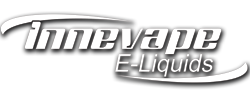 Innevape Coupon